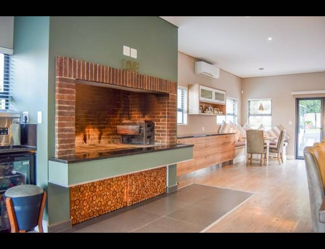 4 BEDROOM HOUSE FOR SALE IN COURTRAI